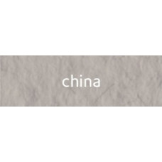 Бумага для пастели Fabriano Tiziano 21х29 см 160 гр 28 China